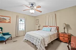 2727 Stanfield Rd, Screven, GA 31560 - Photo 24