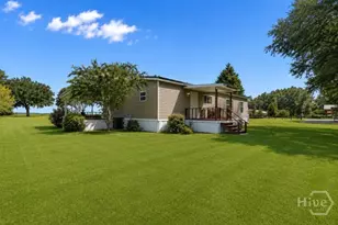 2727 Stanfield Rd, Screven, GA 31560 - Photo 2