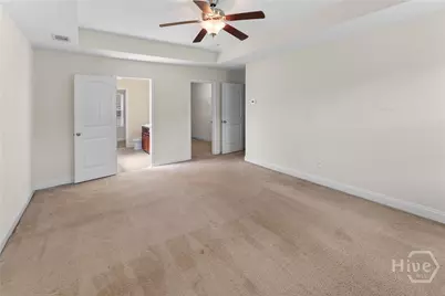 85 Mattie Belle Davis Street, Ellabell, GA 31308 - Photo 28