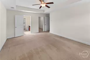 85 Mattie Belle Davis St, Ellabell, GA 31308 - Photo 28