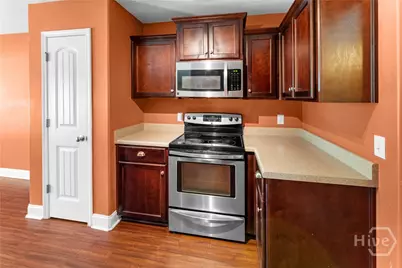 85 Mattie Belle Davis Street, Ellabell, GA 31308 - Photo 10