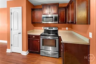85 Mattie Belle Davis St, Ellabell, GA 31308 - Photo 10