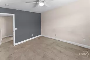 85 Mattie Belle Davis St, Ellabell, GA 31308 - Photo 22