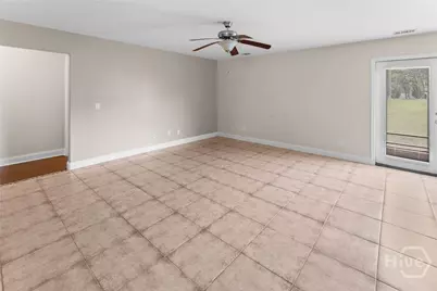 85 Mattie Belle Davis Street, Ellabell, GA 31308 - Photo 14