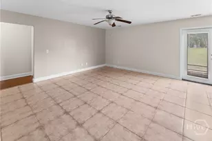 85 Mattie Belle Davis St, Ellabell, GA 31308 - Photo 14