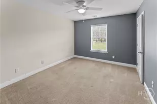 85 Mattie Belle Davis St, Ellabell, GA 31308 - Photo 20