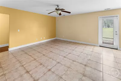 85 Mattie Belle Davis Street, Ellabell, GA 31308 - Photo 4