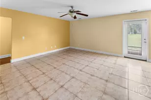85 Mattie Belle Davis St, Ellabell, GA 31308 - Photo 4