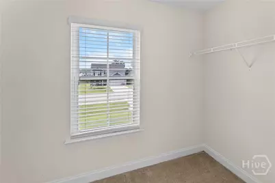 85 Mattie Belle Davis Street, Ellabell, GA 31308 - Photo 30
