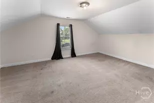 85 Mattie Belle Davis St, Ellabell, GA 31308 - Photo 34