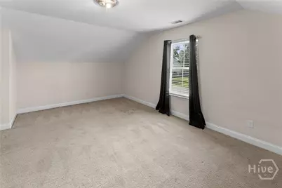 85 Mattie Belle Davis Street, Ellabell, GA 31308 - Photo 36