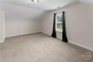 85 Mattie Belle Davis St, Ellabell, GA 31308 - Photo 36