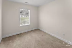 85 Mattie Belle Davis St, Ellabell, GA 31308 - Photo 16