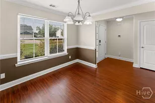 85 Mattie Belle Davis St, Ellabell, GA 31308 - Photo 40
