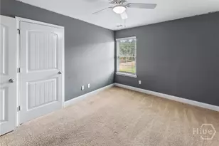 85 Mattie Belle Davis St, Ellabell, GA 31308 - Photo 24