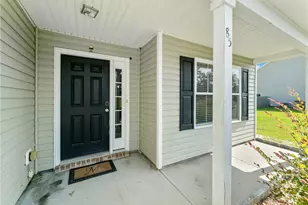 85 Mattie Belle Davis St, Ellabell, GA 31308 - Photo 38