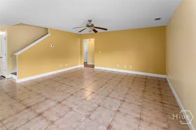 85 Mattie Belle Davis Street, Ellabell, GA 31308 - Photo 12