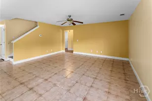 85 Mattie Belle Davis St, Ellabell, GA 31308 - Photo 12