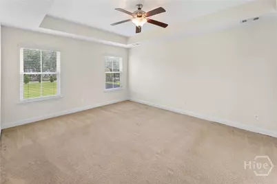 85 Mattie Belle Davis Street, Ellabell, GA 31308 - Photo 26