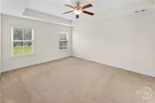 85 Mattie Belle Davis St, Ellabell, GA 31308 - Photo 26