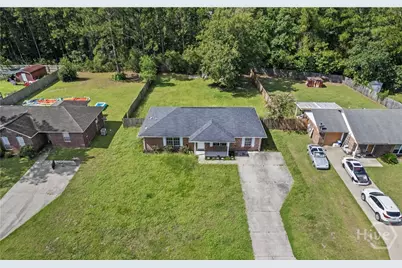 1325 Loblolly Drive, Hinesville, GA 31313 - Photo 2