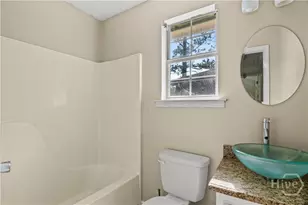 1325 Loblolly Dr, Hinesville, GA 31313 - Photo 16