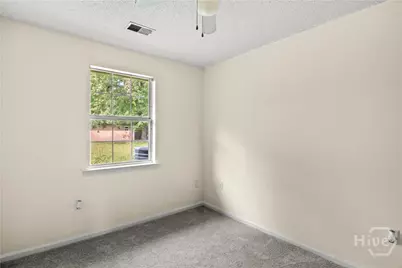 1325 Loblolly Drive, Hinesville, GA 31313 - Photo 20