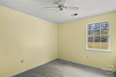 1325 Loblolly Drive, Hinesville, GA 31313 - Photo 14