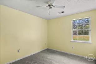 1325 Loblolly Dr, Hinesville, GA 31313 - Photo 14