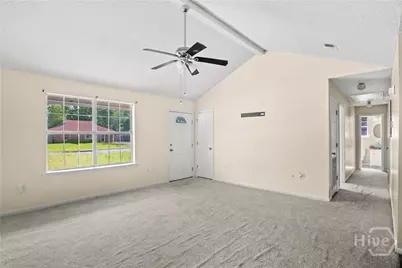 1325 Loblolly Drive, Hinesville, GA 31313 - Photo 6