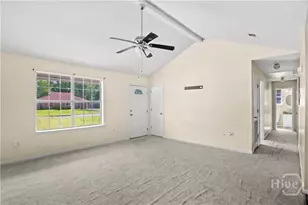 1325 Loblolly Dr, Hinesville, GA 31313 - Photo 6