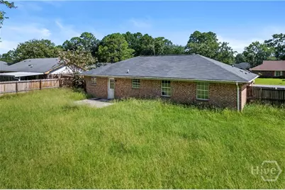 1325 Loblolly Drive, Hinesville, GA 31313 - Photo 22