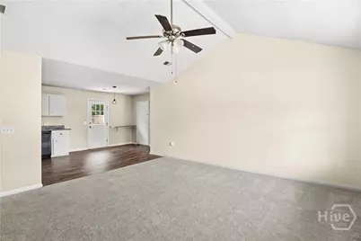 1325 Loblolly Drive, Hinesville, GA 31313 - Photo 4