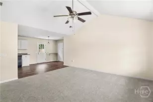 1325 Loblolly Dr, Hinesville, GA 31313 - Photo 4