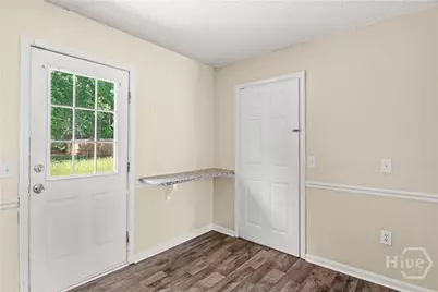 1325 Loblolly Drive, Hinesville, GA 31313 - Photo 10
