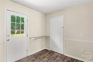 1325 Loblolly Dr, Hinesville, GA 31313 - Photo 10