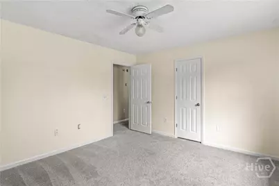 1325 Loblolly Drive, Hinesville, GA 31313 - Photo 12