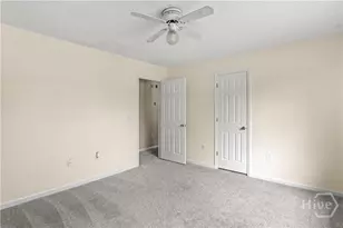 1325 Loblolly Dr, Hinesville, GA 31313 - Photo 12