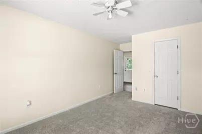 1325 Loblolly Drive, Hinesville, GA 31313 - Photo 18