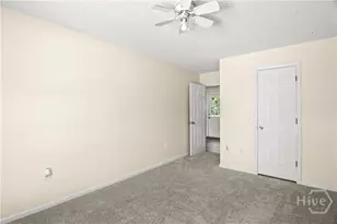 1325 Loblolly Dr, Hinesville, GA 31313 - Photo 18