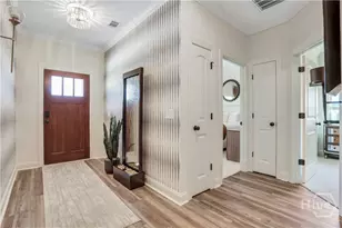 94 Foxtail Dr, Richmond Hill, GA 31324 - Photo 8