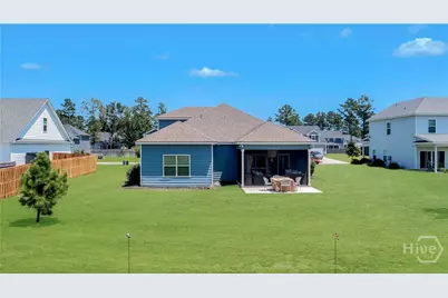 94 Foxtail Drive, Richmond Hill, GA 31324 - Photo 62