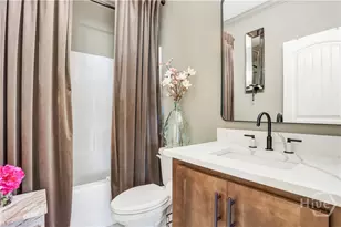 94 Foxtail Dr, Richmond Hill, GA 31324 - Photo 26