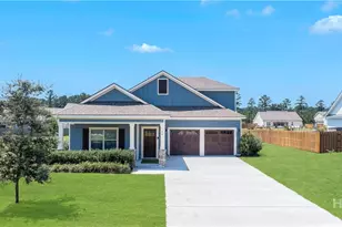 94 Foxtail Dr, Richmond Hill, GA 31324 - Photo 58