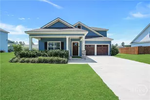 94 Foxtail Dr, Richmond Hill, GA 31324 - Photo 2