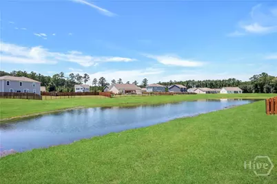 94 Foxtail Drive, Richmond Hill, GA 31324 - Photo 60