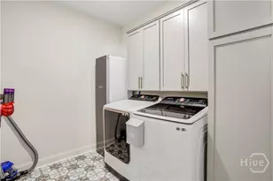 94 Foxtail Dr, Richmond Hill, GA 31324 - Photo 44
