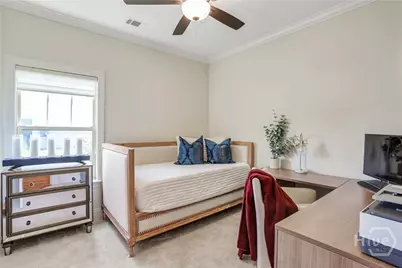 94 Foxtail Drive, Richmond Hill, GA 31324 - Photo 28