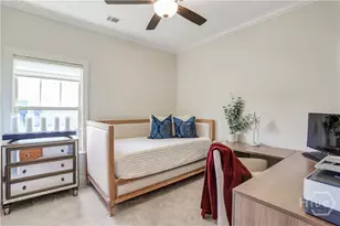 94 Foxtail Dr, Richmond Hill, GA 31324 - Photo 28