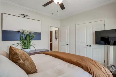 94 Foxtail Drive, Richmond Hill, GA 31324 - Photo 24